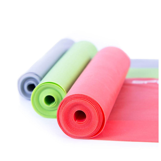 Spokey Swing II Σετ λάστιχα Spokey Swing II Σετ λάστιχα